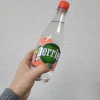 쮸디님이 올린 리뷰 사진 1