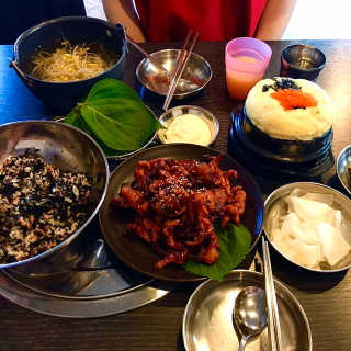 지니님이 올린 리뷰 사진 2