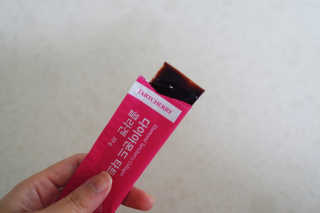 SunahJang님이 올린 리뷰 사진 4