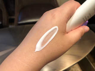 진아몽님이 올린 리뷰 사진 3