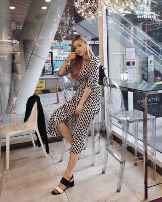 EunBee님이 올린 리뷰 사진 3