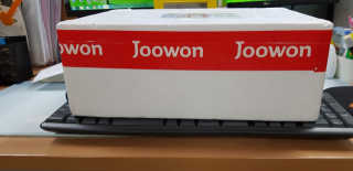 달키님이 올린 리뷰 사진 3