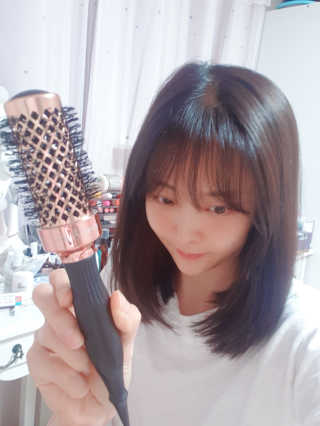 귀욤뽀짝센스쟁이님이 올린 리뷰 사진 1