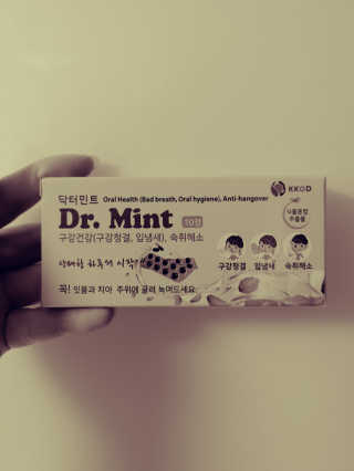 JinKim님이 올린 리뷰 사진 1