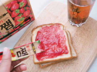 명수니v님이 올린 리뷰 사진 1