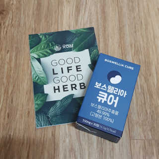 ㅇㅇ님이 올린 리뷰 사진 1