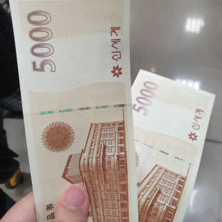 냐냑님이 올린 리뷰 사진 3