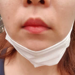 okokokokok.u님이 올린 리뷰 사진 4