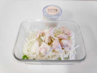 blue님이 올린 리뷰 사진 2