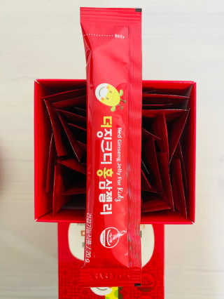 yanylj님이 올린 리뷰 사진 4