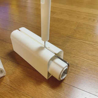 덤보님이 올린 리뷰 사진 4
