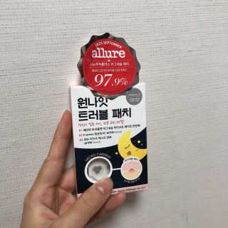 PosWnd님이 올린 리뷰 사진 1