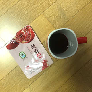 라니님이 올린 리뷰 사진 1
