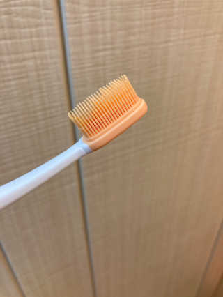 봄보로봄님이 올린 리뷰 사진 1