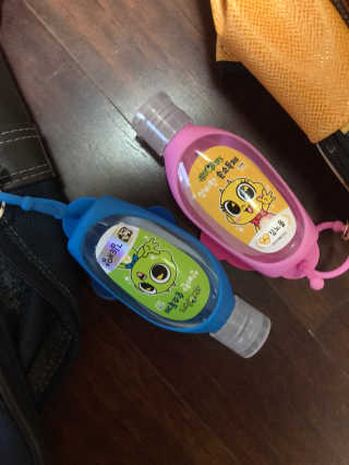 농이님이 올린 리뷰 사진 2