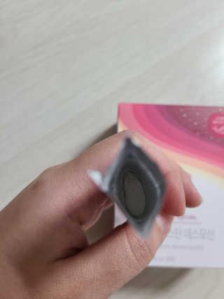 lhhh.Lllll님이 올린 리뷰 사진 3