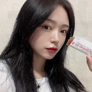 뿌냥뿌님이 올린 리뷰 사진 2