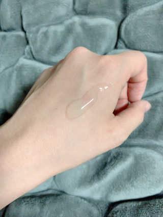YoonheeSeo님이 올린 리뷰 사진 2