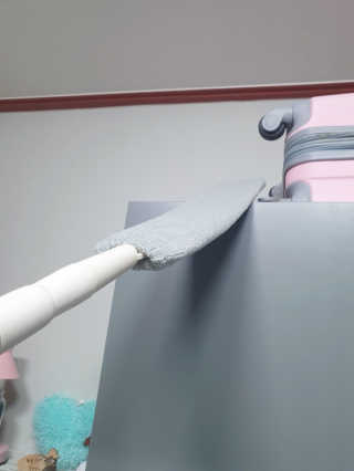 어니언치킨맛후라이드님이 올린 리뷰 사진 4