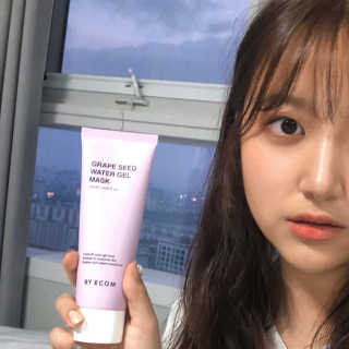 혜빈님이 올린 리뷰 사진 1