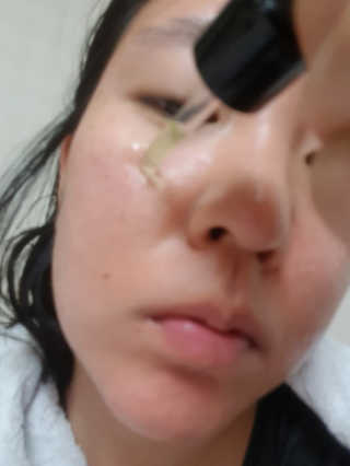 품는향기님이 올린 리뷰 사진 3