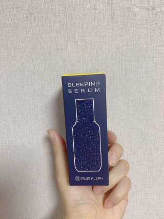 블리봄님이 올린 리뷰 사진 2