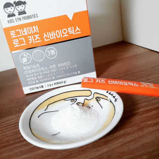 챈니님이 올린 리뷰 사진 1