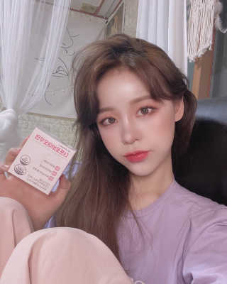 세로롱님이 올린 리뷰 사진 1