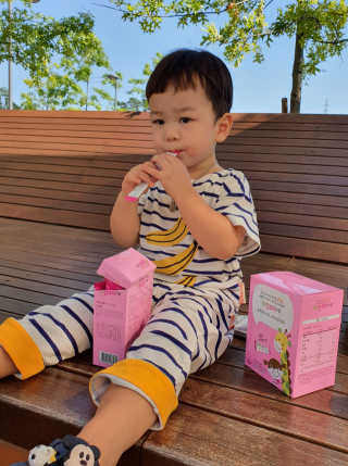 실버버니님이 올린 리뷰 사진 2
