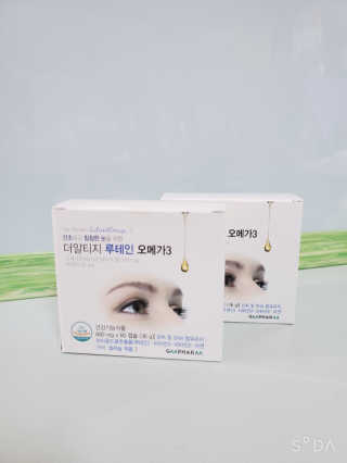 도도여왕님이 올린 리뷰 사진 4