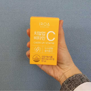 SihwaJeong님이 올린 리뷰 사진 1