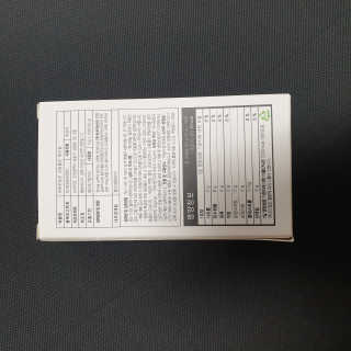 mari님이 올린 리뷰 사진 3