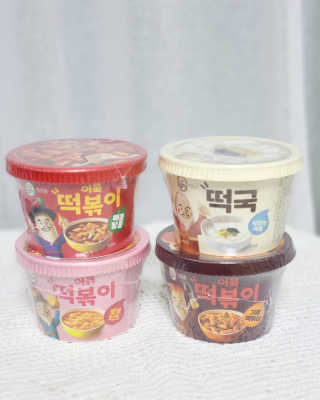 해솔버디님이 올린 리뷰 사진 1