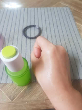 마녀철수님이 올린 리뷰 사진 4