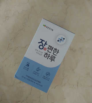 에스더킴님이 올린 리뷰 사진 1
