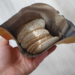네코코코로님이 올린 리뷰 사진 2