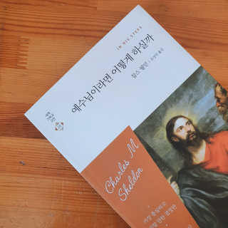 주렁님이 올린 리뷰 사진 1