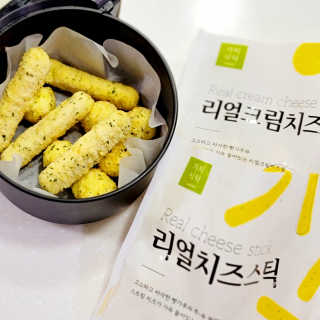 jenny님이 올린 리뷰 사진 4