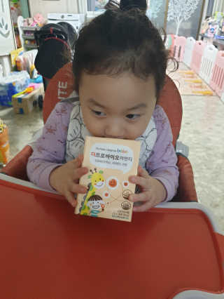 튼튼맘님이 올린 리뷰 사진 1