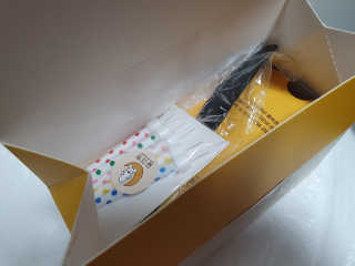 Eileen님이 올린 리뷰 사진 3