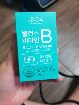 유지영님이 올린 리뷰 사진 1