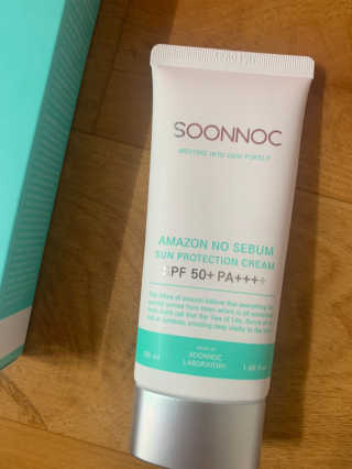 새초미님이 올린 리뷰 사진 1