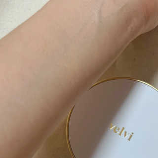 조현정님이 올린 리뷰 사진 4