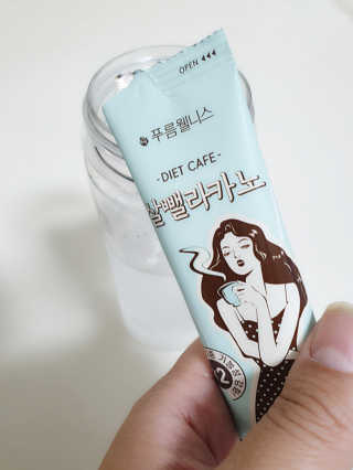 태준맘님이 올린 리뷰 사진 2