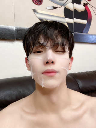 승민님이 올린 리뷰 사진 1