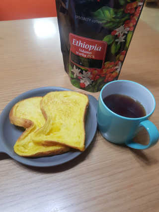 jjunzi님이 올린 리뷰 사진 1