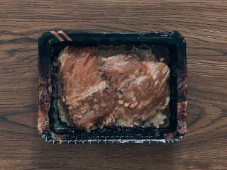 달찌님이 올린 리뷰 사진 2