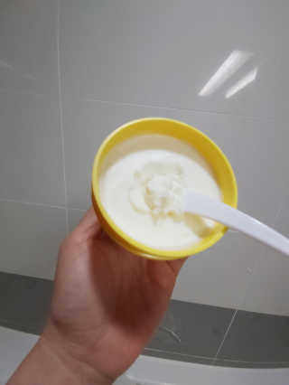 별비너스님이 올린 리뷰 사진 3