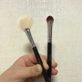 사랑스런초딩님이 올린 리뷰 사진 2