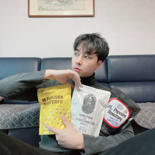 규규님이 올린 리뷰 사진 1